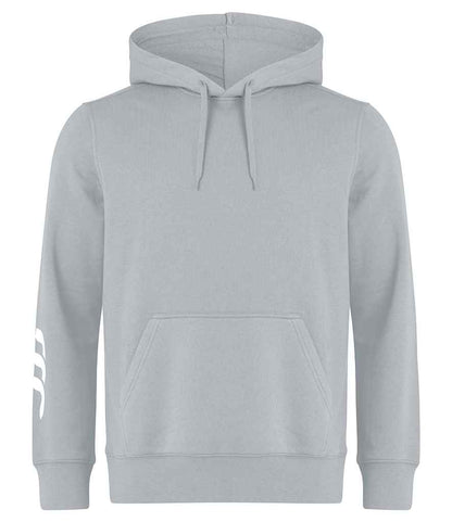 Canterbury CN231 CN231 Club Hoodie