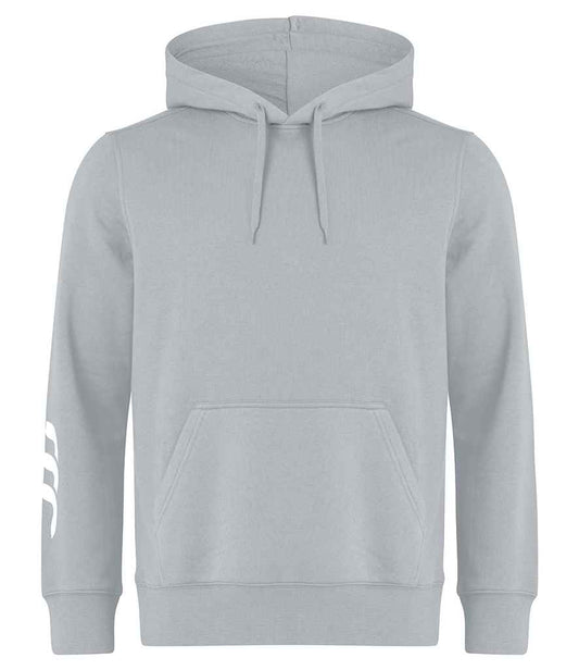 Canterbury CN231 CN231 Club Hoodie