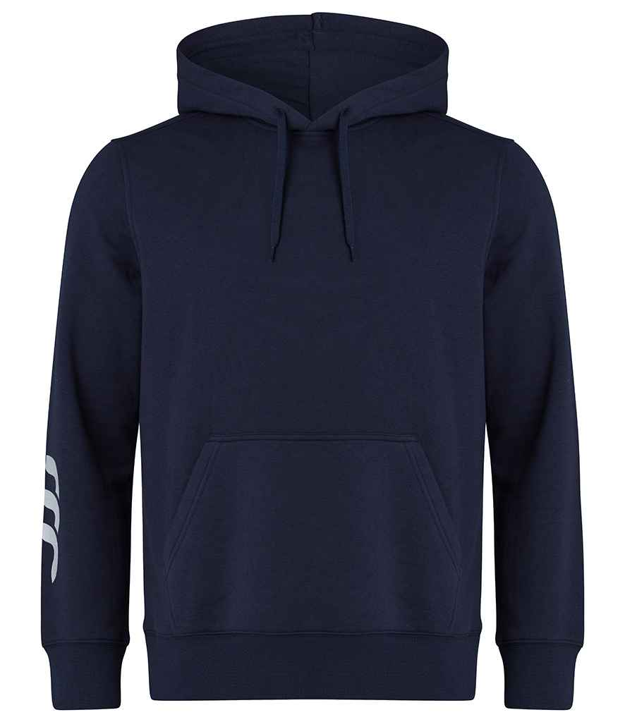 Canterbury CN231 CN231 Club Hoodie