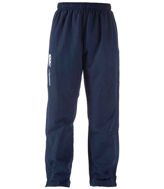 Canterbury CN250 Open Hem Stadium Pants