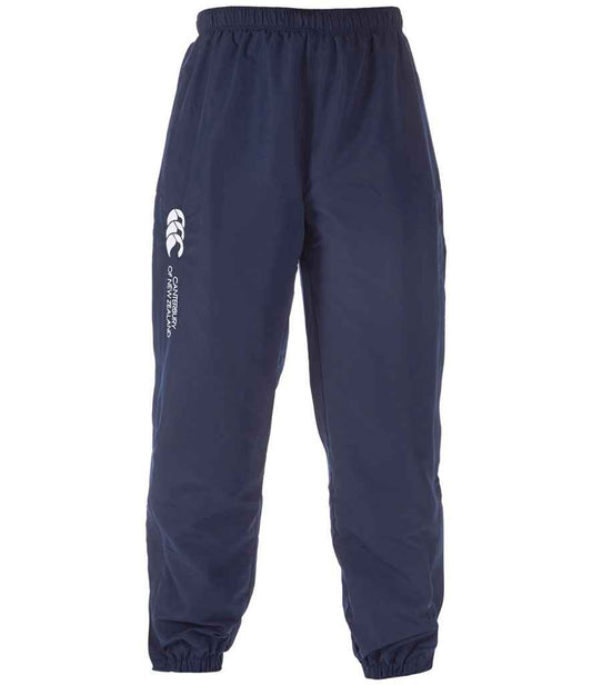 Canterbury CN251 Cuffed Stadium Pants