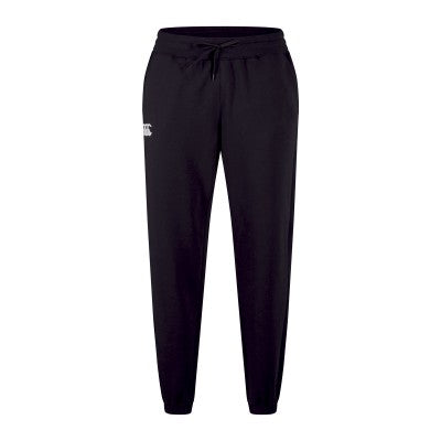 Canterbury CNCANT02 LEISURE SWEATPANT