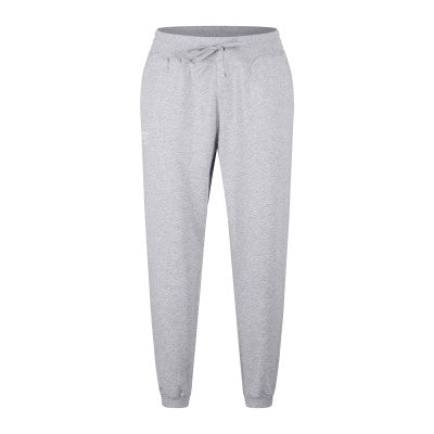 Canterbury CNCANT02 LEISURE SWEATPANT