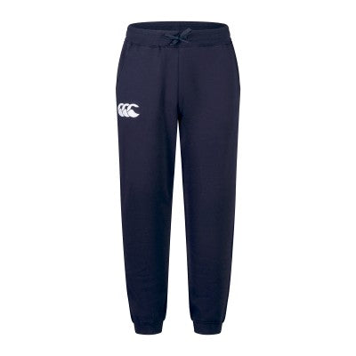 Canterbury CNCANT02 LEISURE SWEATPANT