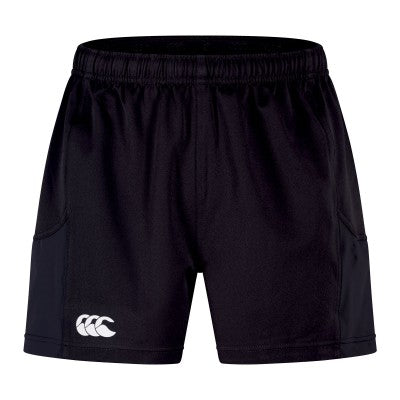 Canterbury CNCANT05 ADVANTAGE SHORT