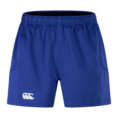 Canterbury CNCANT05 ADVANTAGE SHORT