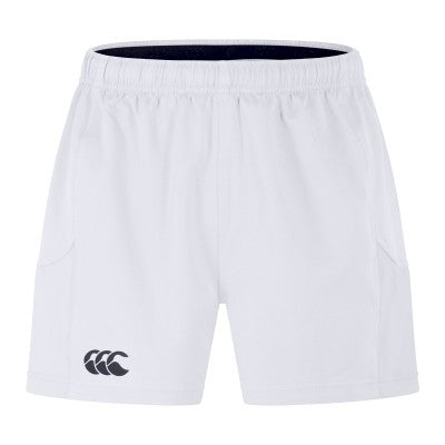 Canterbury CNCANT05 ADVANTAGE SHORT