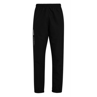 Canterbury CNRCSPS Cuffed Hem Stadium Pants