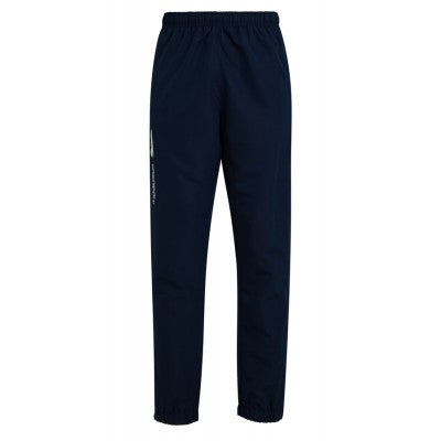 Canterbury CNRCSPS Cuffed Hem Stadium Pants