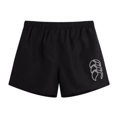 Canterbury CNRSTS Tactic Short Senior