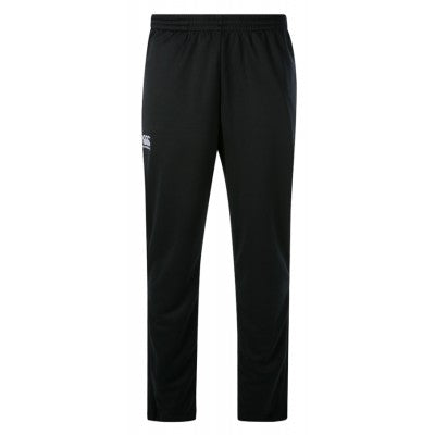 Canterbury CNSTPJ Junior Stretch Tapered Pants