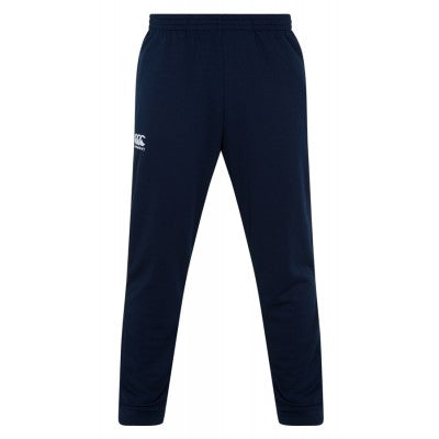 Canterbury CNSTPJ Junior Stretch Tapered Pants