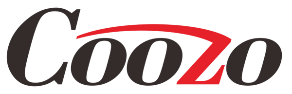 COOZO