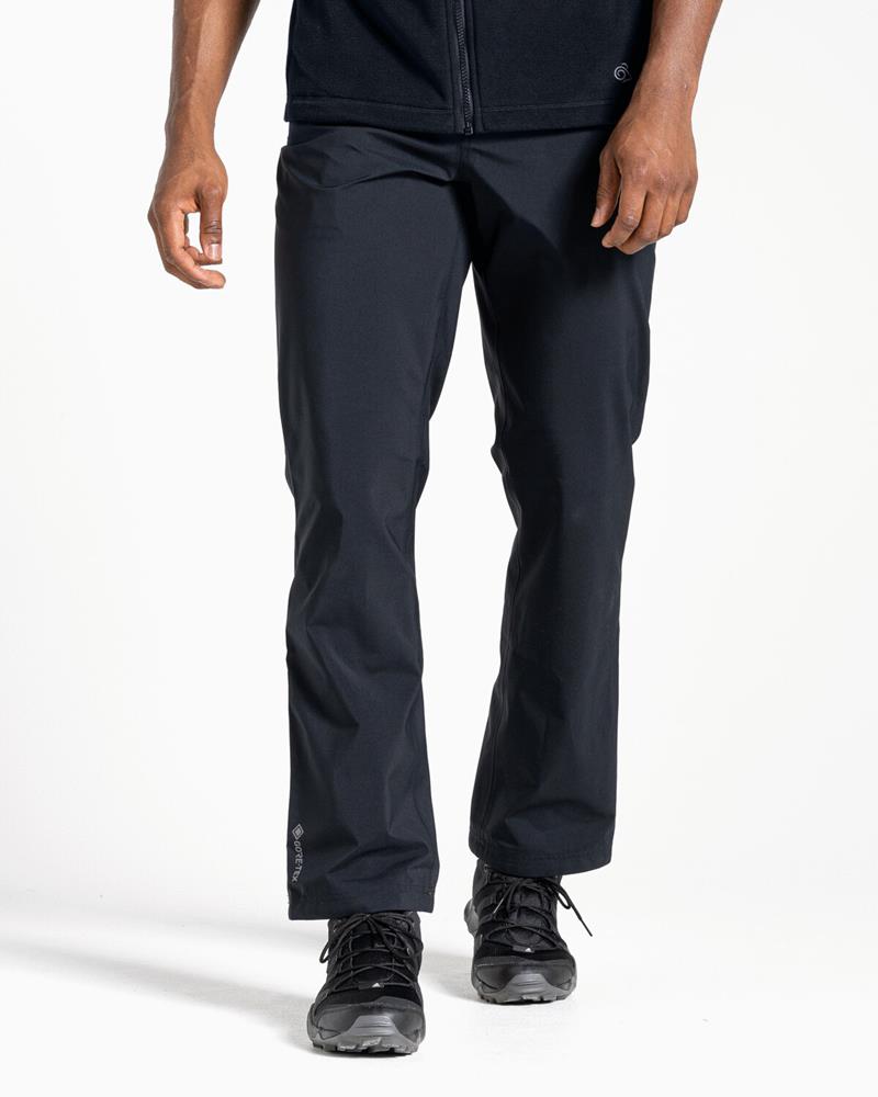 CRAGHOPPER CR321 Expert Gore-tex Trouser