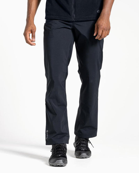 CRAGHOPPER CR321 Expert Gore-tex Trouser