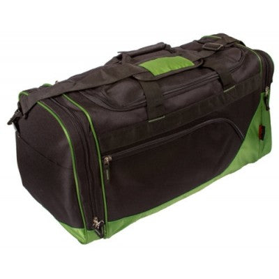 Carta Sport Sports Bag CSCB19 - COOZO