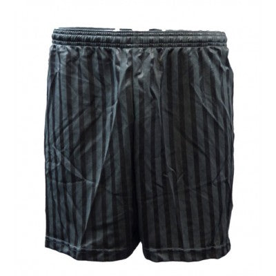 COOZO-Carta Sport Siriea Shorts (CSSI)