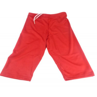 COOZO-Carta Sport Lycra Shorts (CSSL)