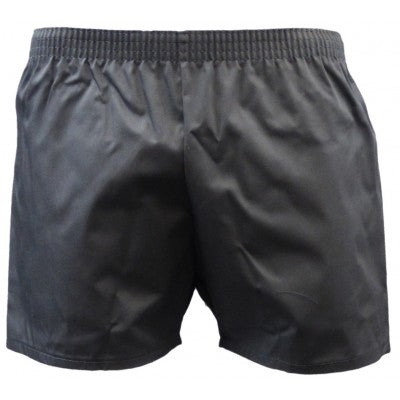 COOZO-Carta Sport Polycotton Football Shorts (CSSP)