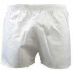 COOZO-Carta Sport Polycotton Football Shorts (CSSP)