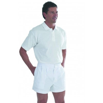 COOZO-Carta Sport Tennis Shorts (CSTS)