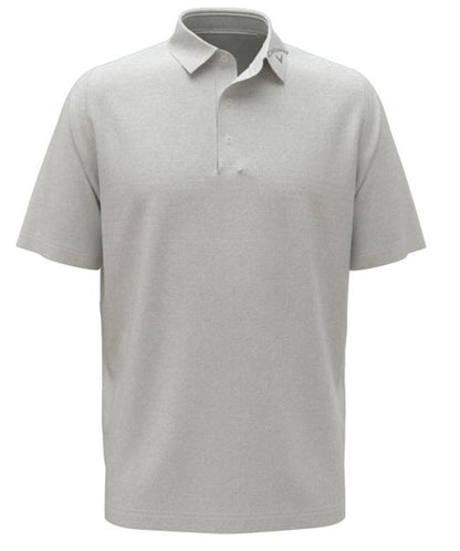 CALLAWAY CW033 Classic jacquard polo