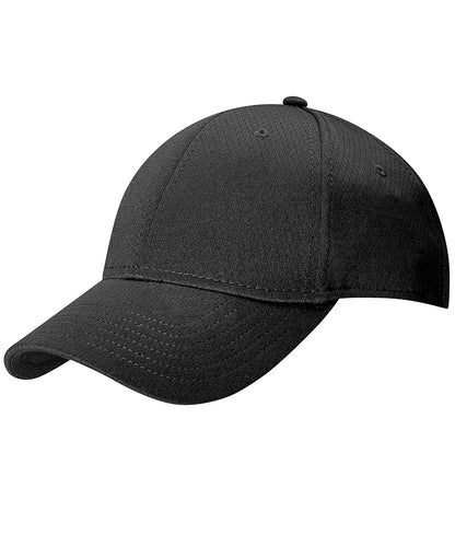 CALLAWAY CW091 Front crested cap