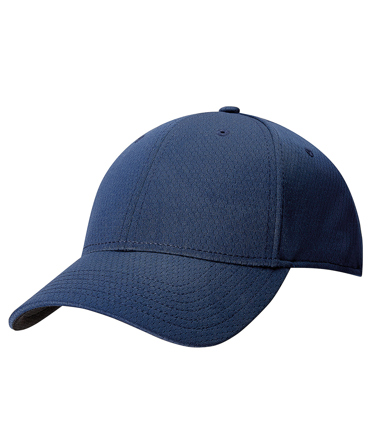 CALLAWAY CW091 Front crested cap