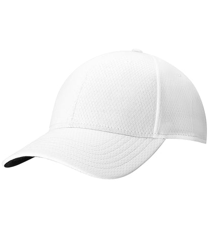 CALLAWAY CW091 Front crested cap