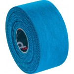 D3Tape  D3AT3 Athletic Sports Tape 38MM x 13.7M