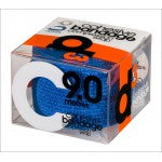 D3Tape  D3CB5 Cohesive Bandage 50mm x 9m