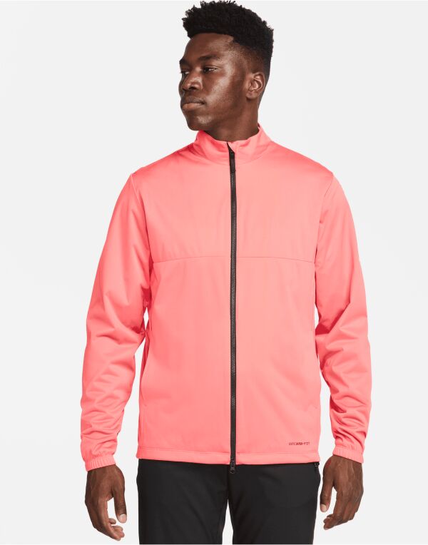 Nike lightweight waterproof jacket online