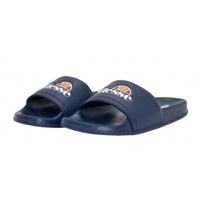 ELLESSE ELS11 Slide Filippo Shoe