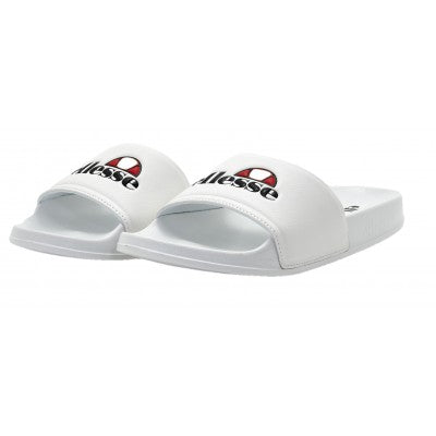 ELLESSE ELS11 Slide Filippo Shoe