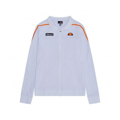 ELLESSE ELSPA WOMENS PRAA TRACK TOP