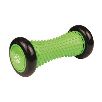 FITNESS MAD FMFOOT Foot Roller