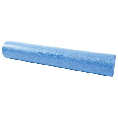 FITNESS MAD FMFR6F Foam Rollers