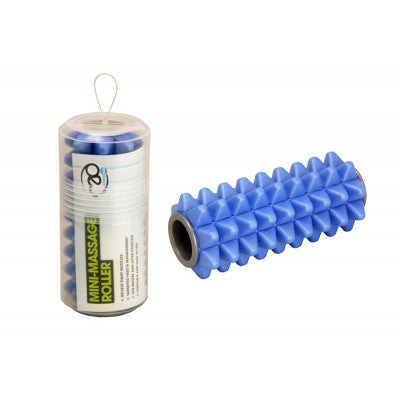 FITNESS MAD FMMMR Mini Massage Rollers