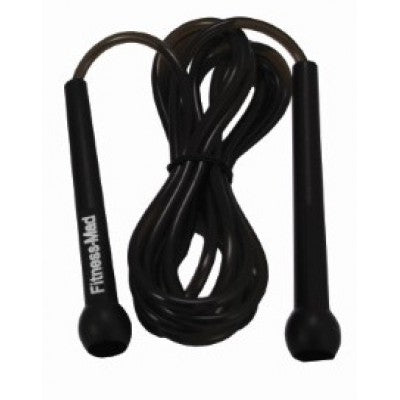 FITNESS MAD FMSR Speed Rope