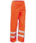 COOZO-Result Hi-Vis Trousers (R22X)