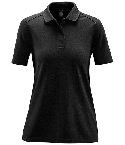 Stormtech GPX-5W Ladies Endurance HD Polo Shirt