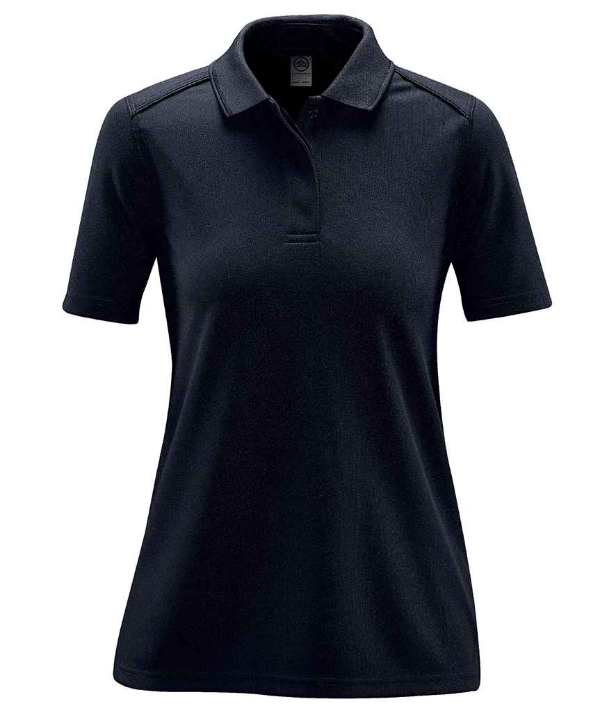 Stormtech GPX-5W Ladies Endurance HD Polo Shirt