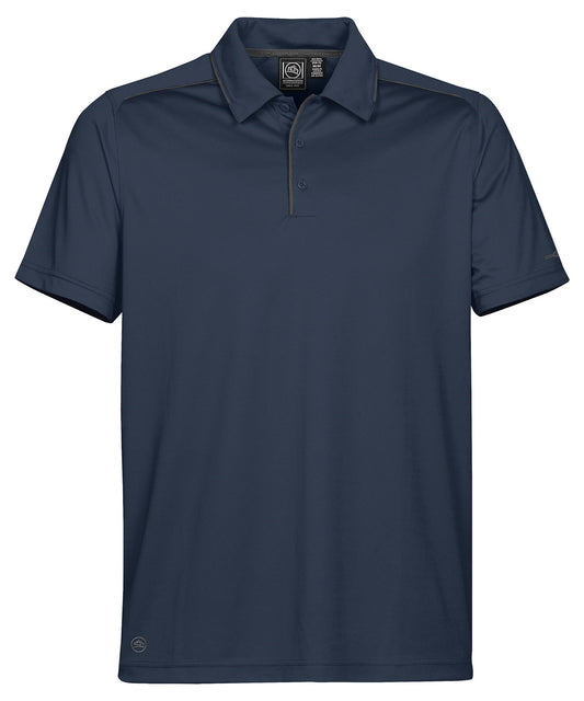 Stormtech XP-1 H2X Inertia performance polo