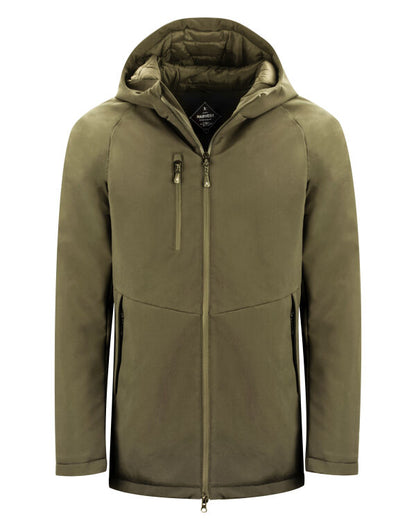 James Harvest HAR2111038 Winchester Jacket