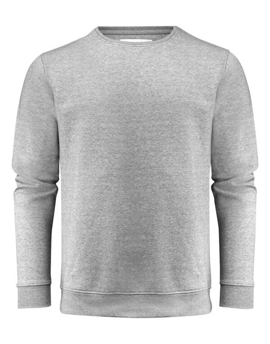 James Harvest HAR2132024 Alder Heights Sweatshirt