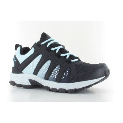 HI-TEC HIWTL Ladies Warrior Trainers