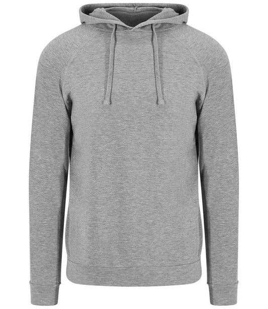 AWDis JC052 Just Cool Unisex Fitness Hoodie - COOZO