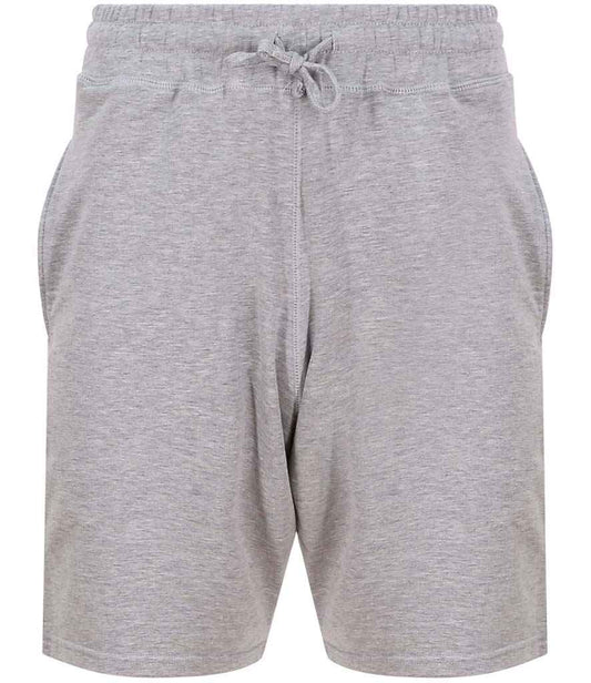 AWDis JC072 Just Cool Jog Shorts - COOZO