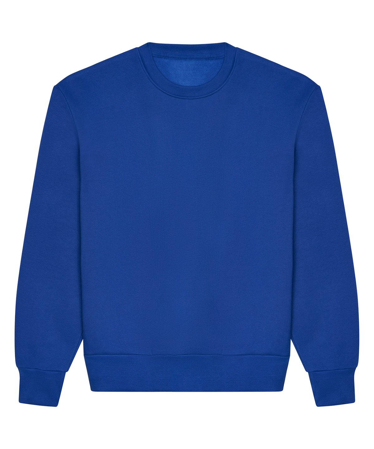 AWDis JH123 Signature Heavyweight Sweat