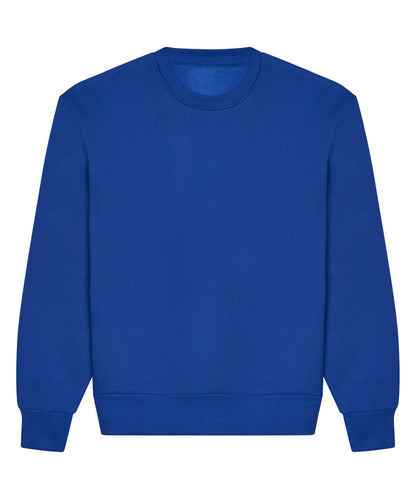 AWDis JH123 Signature Heavyweight Sweat